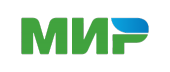 logo_MIR